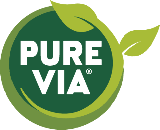 www.purevia.co.uk